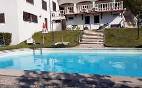 Jantesta Guest House